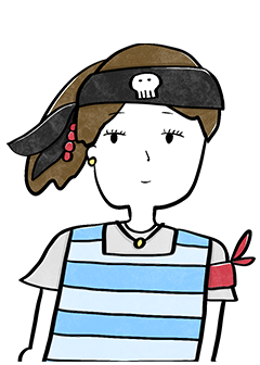 pirate_hashimoto