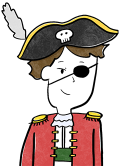 pirate_horikami